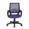 Amazing ergonomic desk chairs ideas to boost your productivity 13