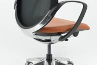 Amazing ergonomic desk chairs ideas to boost your productivity 14