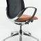 Amazing ergonomic desk chairs ideas to boost your productivity 14