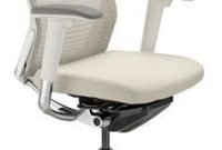 Amazing ergonomic desk chairs ideas to boost your productivity 15