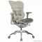 Amazing ergonomic desk chairs ideas to boost your productivity 16