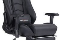 Amazing ergonomic desk chairs ideas to boost your productivity 17