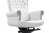 Amazing ergonomic desk chairs ideas to boost your productivity 18