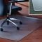 Amazing ergonomic desk chairs ideas to boost your productivity 21