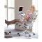 Amazing ergonomic desk chairs ideas to boost your productivity 22