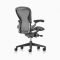 Amazing ergonomic desk chairs ideas to boost your productivity 23