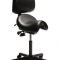 Amazing ergonomic desk chairs ideas to boost your productivity 28