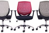Amazing ergonomic desk chairs ideas to boost your productivity 29