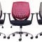 Amazing ergonomic desk chairs ideas to boost your productivity 29