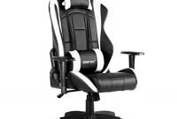 Amazing ergonomic desk chairs ideas to boost your productivity 30