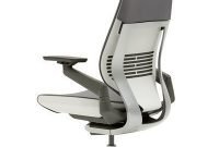 Amazing ergonomic desk chairs ideas to boost your productivity 31