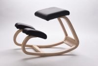 Amazing ergonomic desk chairs ideas to boost your productivity 35