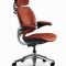 Amazing ergonomic desk chairs ideas to boost your productivity 36