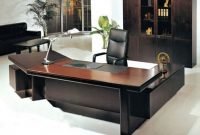 Amazing ergonomic desk chairs ideas to boost your productivity 38