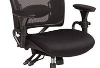 Amazing ergonomic desk chairs ideas to boost your productivity 39
