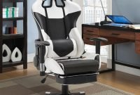 Amazing ergonomic desk chairs ideas to boost your productivity 42