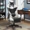 Amazing ergonomic desk chairs ideas to boost your productivity 42