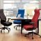 Amazing ergonomic desk chairs ideas to boost your productivity 43