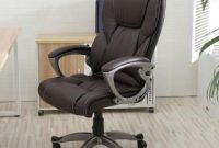 Amazing ergonomic desk chairs ideas to boost your productivity 44