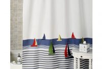 Awesome bathroom decor ideas with coastal style 11