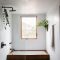 Awesome bathroom decor ideas with coastal style 33