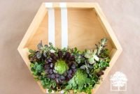 Awesome succulent garden ideas for 2018 03