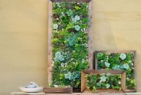 Awesome succulent garden ideas for 2018 11
