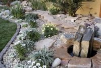 Awesome succulent garden ideas for 2018 12