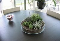 Awesome succulent garden ideas for 2018 15