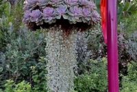 Awesome succulent garden ideas for 2018 16
