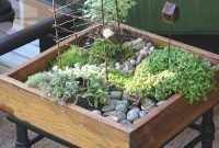 Awesome succulent garden ideas for 2018 29
