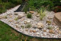 Awesome succulent garden ideas for 2018 40