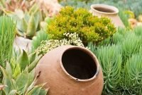 Awesome succulent garden ideas for 2018 42