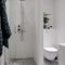 Brilliant bathroom remodel ideas and makeover design 33