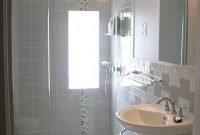 Brilliant bathroom remodel ideas and makeover design 36