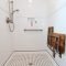 Brilliant bathroom remodel ideas and makeover design 37