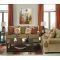 Comfy rustic living room decor ideas 47