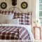 Easy minimalist and cozy bedroom decor ideas 19
