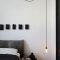 Easy minimalist and cozy bedroom decor ideas 25