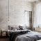 Easy minimalist and cozy bedroom decor ideas 35