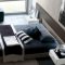 Easy minimalist and cozy bedroom decor ideas 41