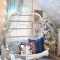 Fancy girl bedroom design ideas to inspire you 03