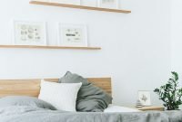 Fancy girl bedroom design ideas to inspire you 16