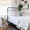 Fancy girl bedroom design ideas to inspire you 32