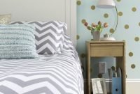Fancy girl bedroom design ideas to inspire you 36