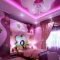 Fancy girl bedroom design ideas to inspire you 39