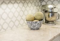 Fascinating kitchen countertops ideas for any home 14