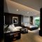 Lovely small master bedroom remodel ideas 20