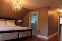 Lovely small master bedroom remodel ideas 21
