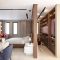 Lovely small master bedroom remodel ideas 26